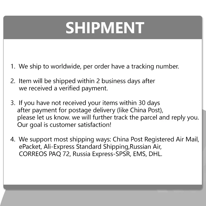 Estação para Epson Cabeça de Impressão Tampando Dx8 Dx10 Tx800 Tx810 Tx820 Tx710 Xp600 Tx600 Mimaki Jv33 Ricoh Gen5 2pcs Dx4 Dx5 Dx7 11 High Quality Computador e Escritório