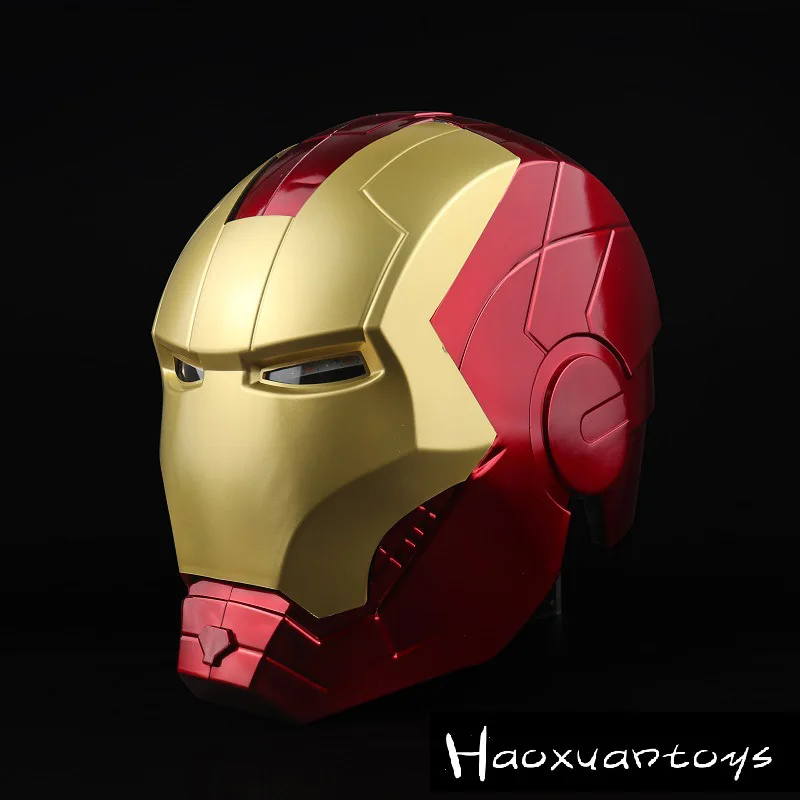 Iron man helmet. шлем шлем тони старка. шлем железного человека хасбро. Iron man шлем. Iron man helmet.