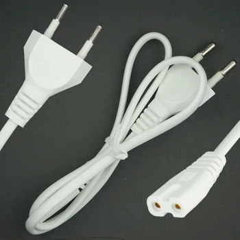 

2020030607 xiangli DC Power Cable Cord for Mobile Radio 3 m Power Cords computer Power Cable