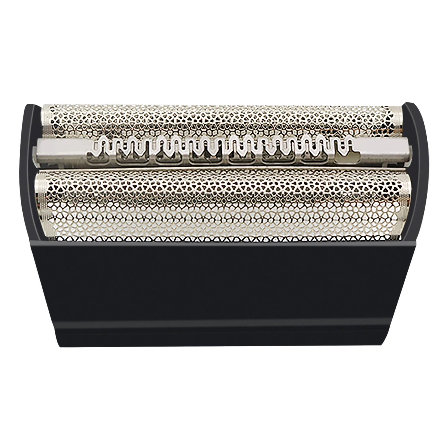 Ersatz-Scherfolie für Braun 5000&6000 Serie Integral&Flex 31B 5000 5610 5611 5612 5614 5414 5417 5427 5443 5444 5515, 552 – Detail 1