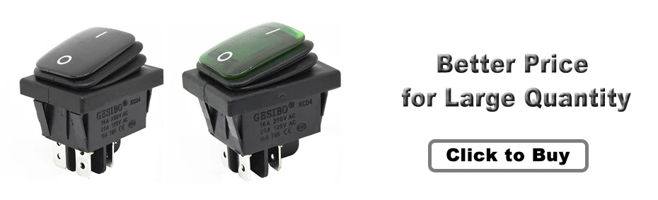 KCD4 Rocker Switch dpstjpg