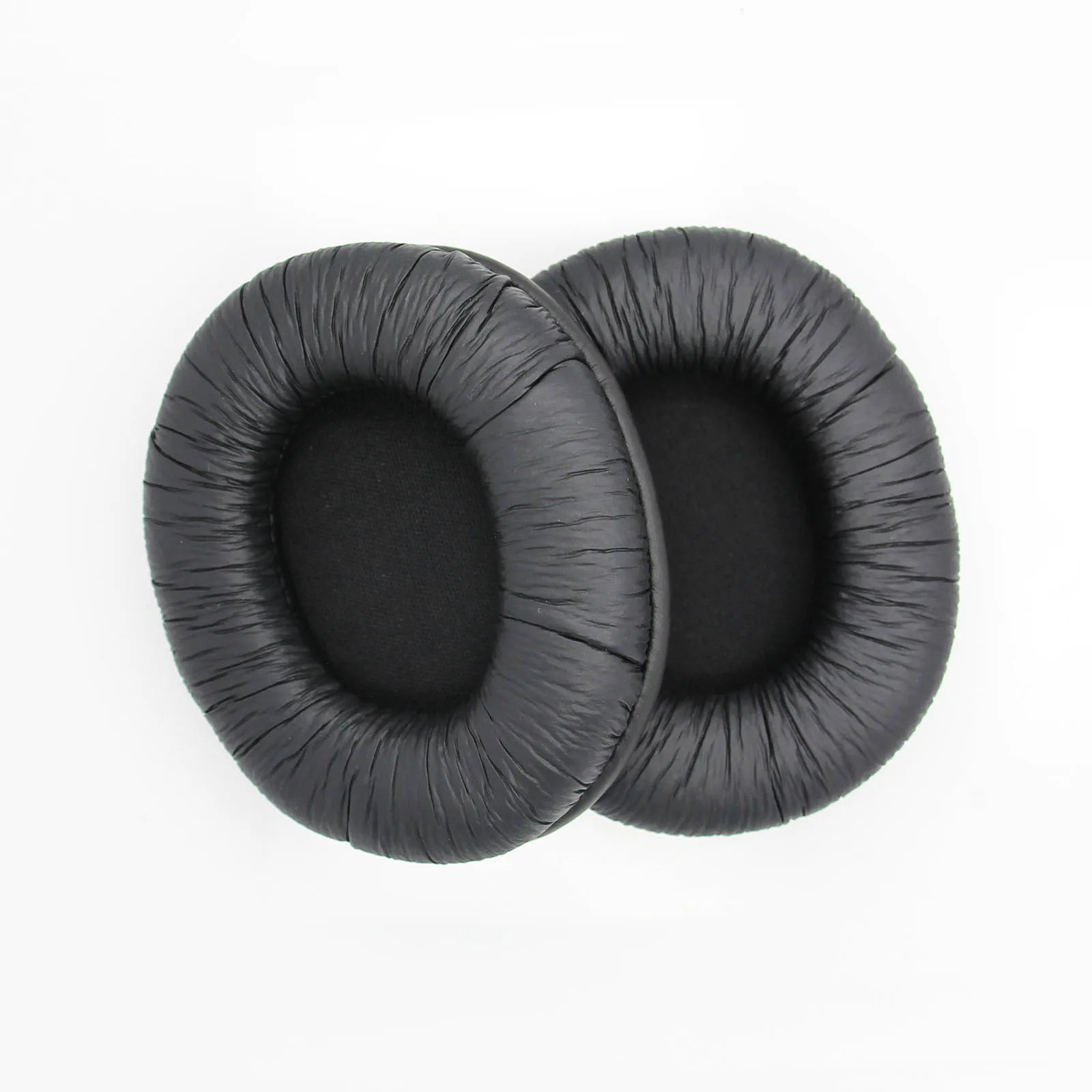 

For SONY earphone protective cover for MDR-7506 earpads for MDR-V6MDR-CD900ST sponge cover soft and comfortable