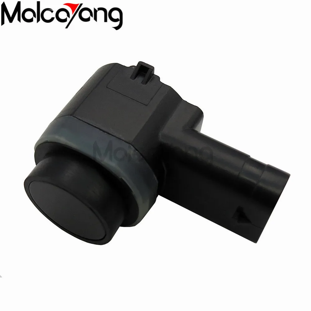 

3C0919275S PDC Parking Assist Sensor for VW Passat Golf Tiguan Touran 4H0919275 3C0 919 275S 4H0 919 275