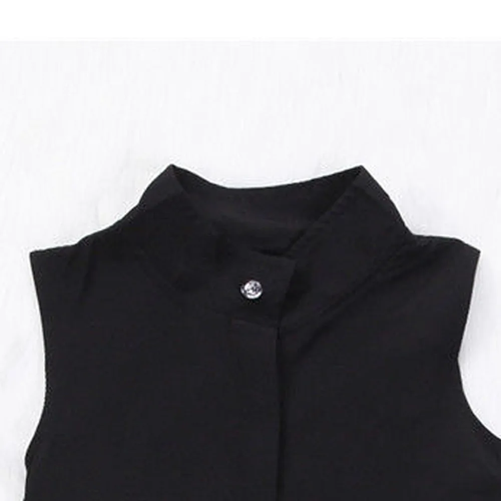 10588638747_1355567690