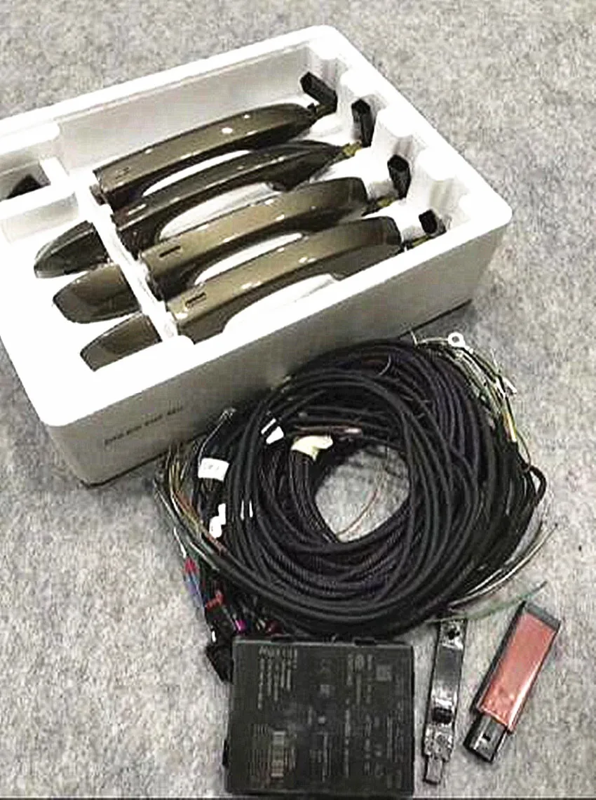 89999999999999999999999999999999999999999999999999999999999999999999999999999999999999999999132