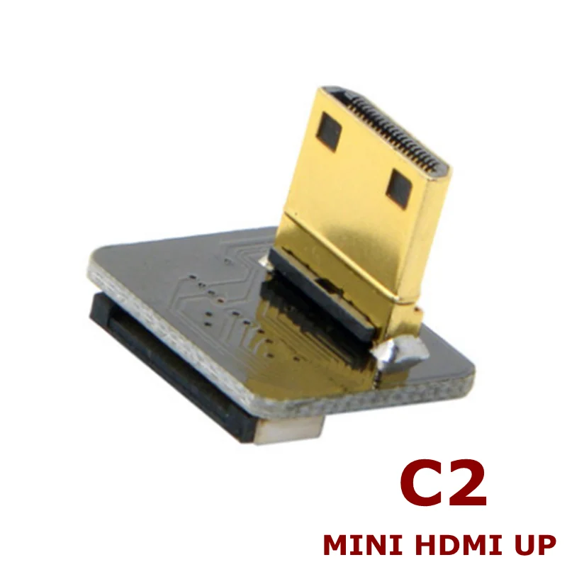 微信截图_20200912211725