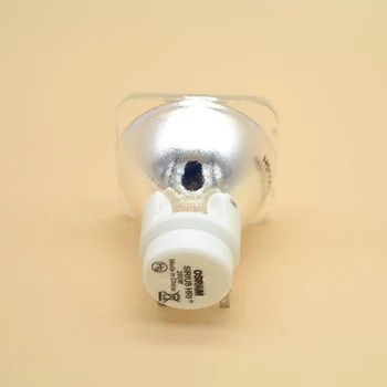 

Factory Wholesale Cheap Replacement Lamp 260w Sharpy 9R Beam Moving Head Light