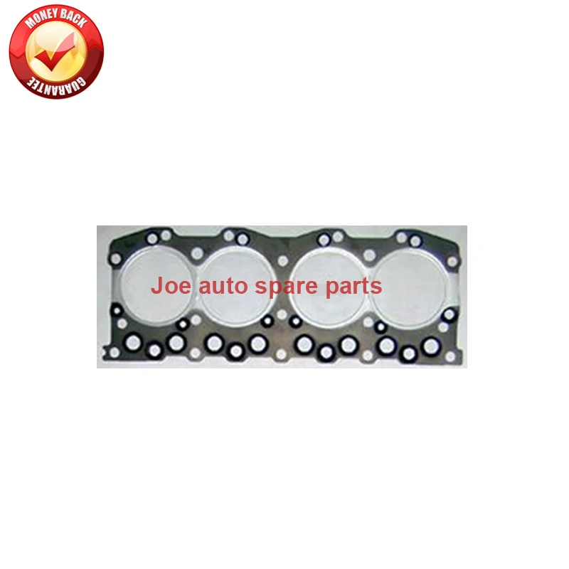 C223 C223T прокладка головки цилиндра двигателя для OPEL CAMPO VAUXHALL BRAVA Pickup HOLDEN JACKAROO Isuzu