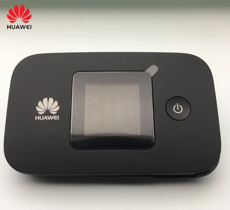 HTB19aGwKeuSBuNjSsziq6zq8pXa6