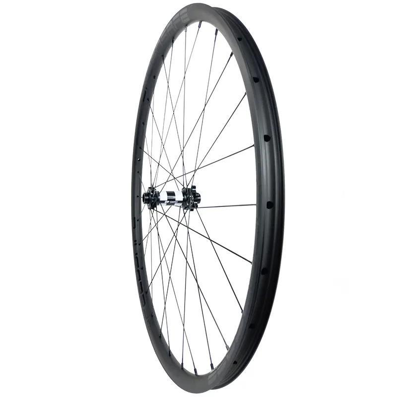29er MTB светильник XC 30 мм x 22 мм Асимметричный hookless прямой тяга 350 концентраторы 100x15 142x12 SPEEDSAFE SL20 колеса для беговых велосипедов