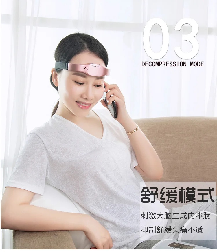 13929068463_1912522568