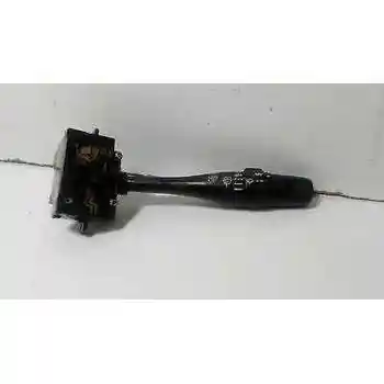 

36952B COMMAND CLEAN NISSAN VANETTE (C 220)