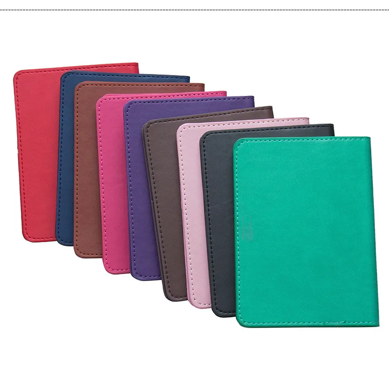 9276804875_1548325540