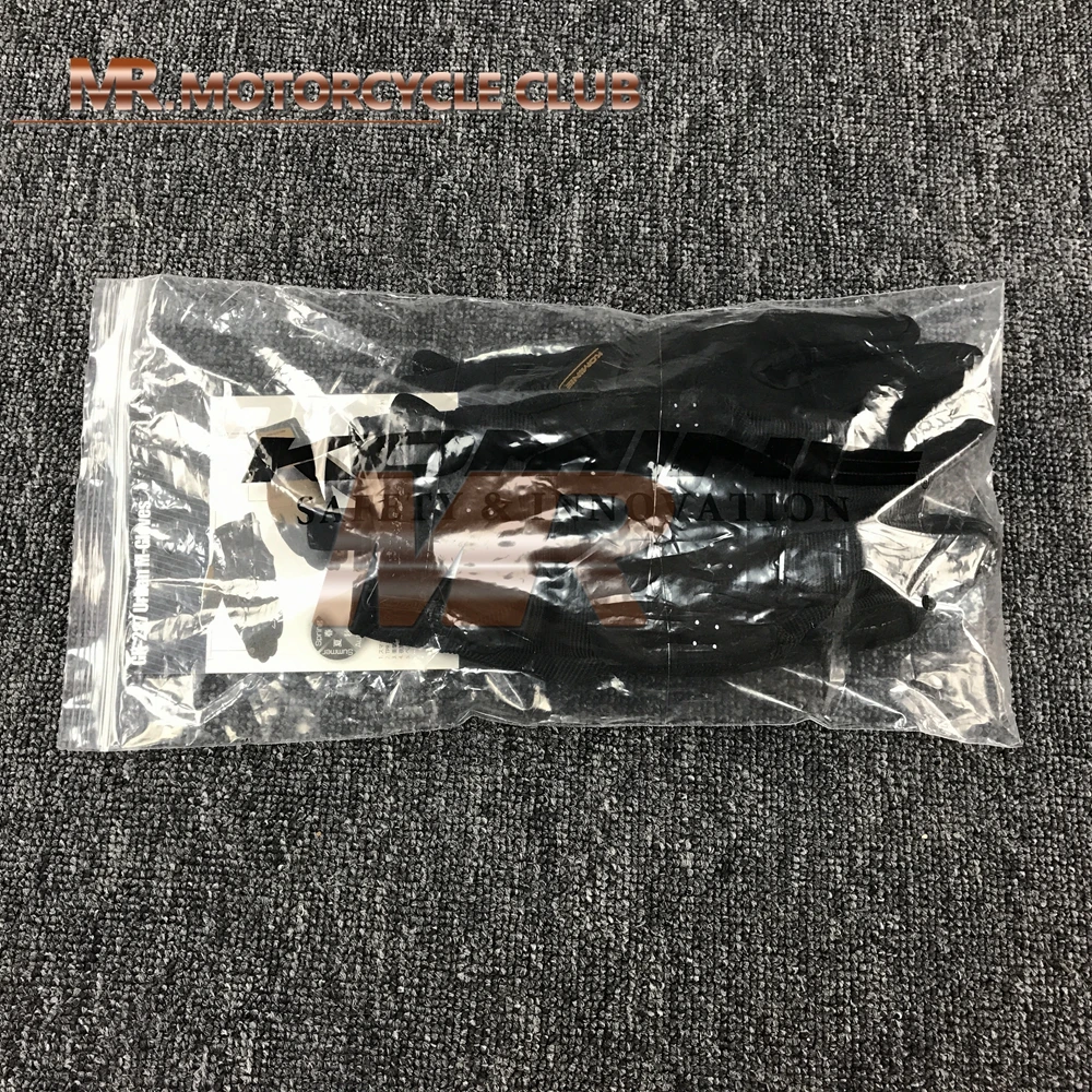 GK-227 guantes мотоциклетный панталла тачтил транзистируемый анти-Каида де куэро Примавера и Верано ото guantes cortos monstar