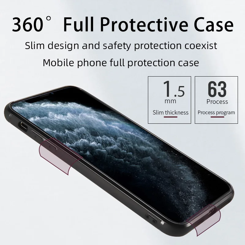 Натуральная кожа 3D кран чехол для телефона для iPhone 11 11 Pro 11Pro max 6 6S 7 8 7plus 8plus X XS max XR анти-осенняя крышка