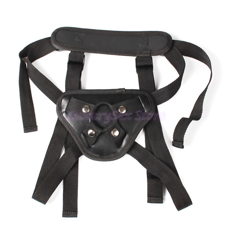 8981551221_1753295657