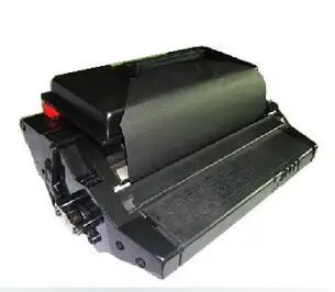 Восстановленный блок барабана для Xerox phaser 3500 3500B 3500DN 3500N фотобарабан