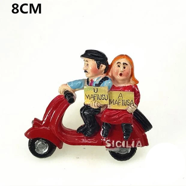 O1CN01UVdUYT1nw7Vv6u1L6_!!42345153