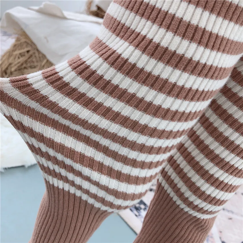 2019-09-08 110816.jpg