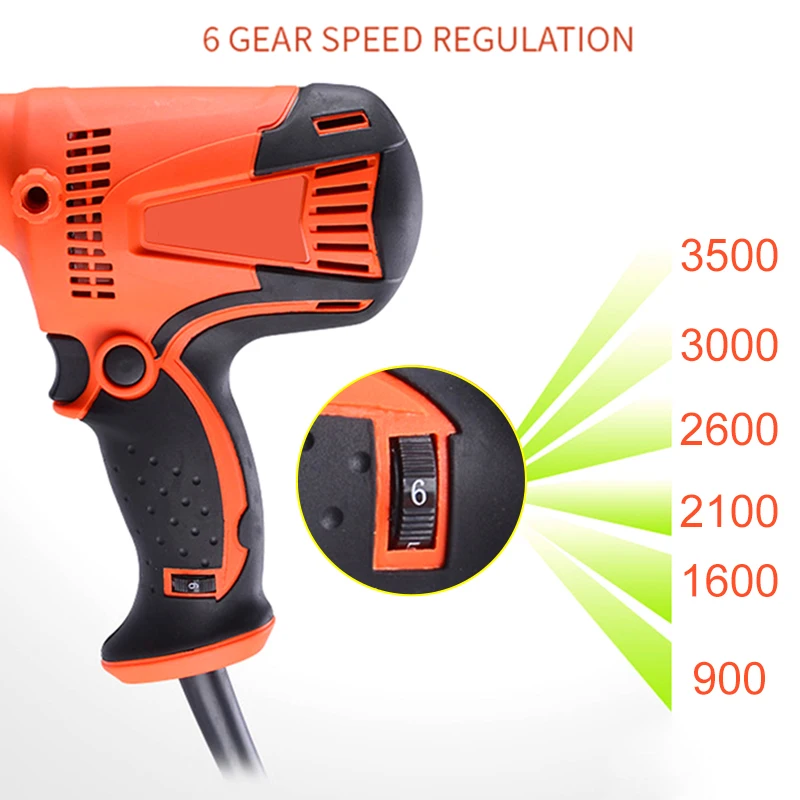 

220V 800W Grinder Vertical Car Polishing Machine Automatic Waxing Polisher Tool Durable And Practical