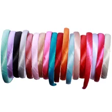 Женские резинки для волос для девочек, детские резинки для волос, аксессуары для волос, заколки, аксессуары, атласные резинки для волос