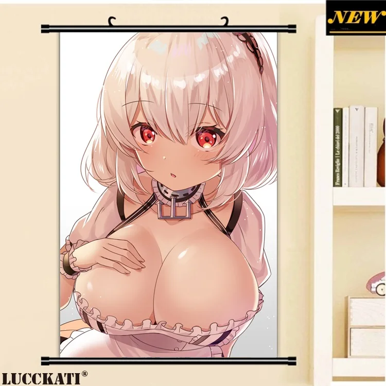 19sirius (azur lane) drawn by catrea_(vcatrea) - 0f4922908968900b46e5a4d6d6520372_副本_副本