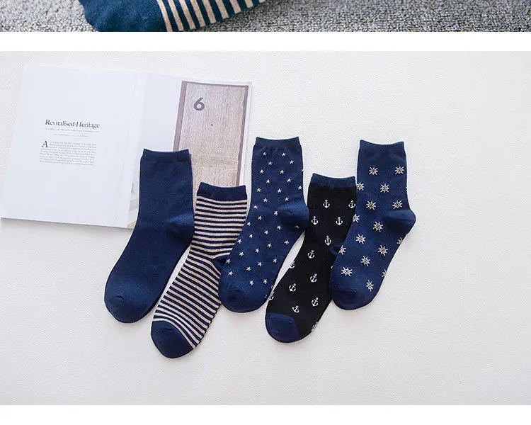 O1CN01HZ2soi1wde1U79IpY_!!2200714266331