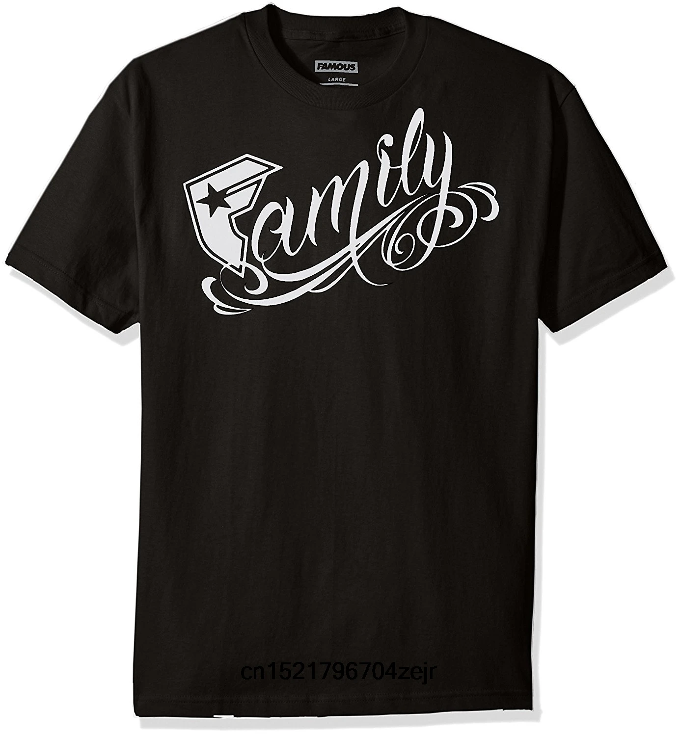 Famous shirts Clearance