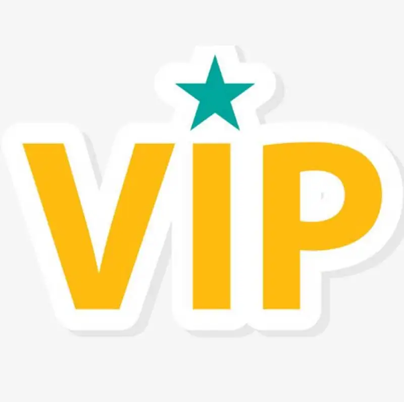 Популярное бикини лучшего качества (комплект для запуска ML) | Женская одежда