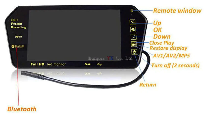 QQ截图20170604210126副本