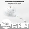 UV Nail Dryer Lamp With Automatic Sensor 18 UV LED Light For All Gels  Professional Manicure Pedicure Nail Epuipment 5