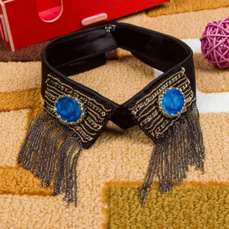 1AB97B30277A6AD80ED6E2C245C09A61