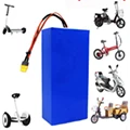 Battery pack Direct Store
