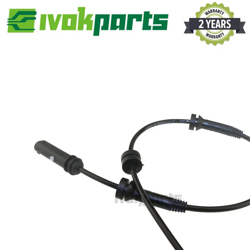 H138451a4230f4017ba380405daf1848aW