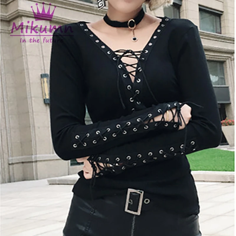 O1CN01PCfHVl1gsGpsUiKFE_!!2204778164197.jpg_430x430q90