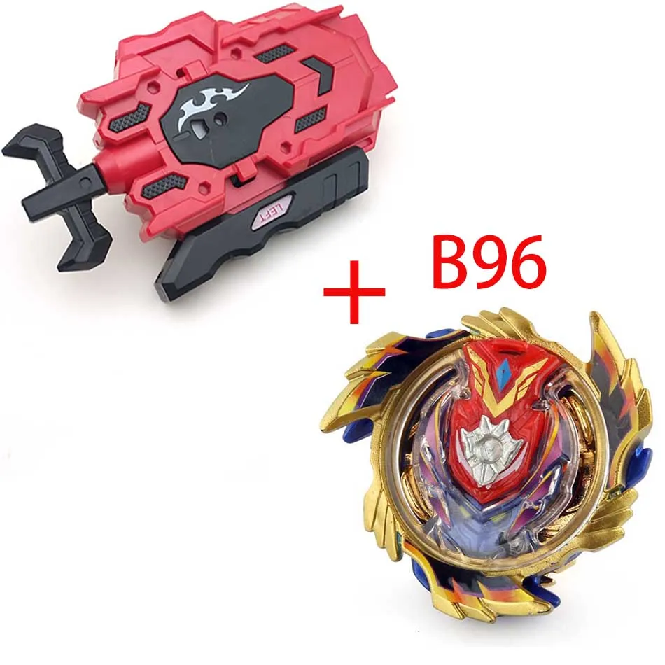 Топы Beyblade Burst игрушки B-129 Bables Fafnir Металл Fusion волчок Bey Blade лезвия игрушки Bayblade Bay Blade игрушки для продажи