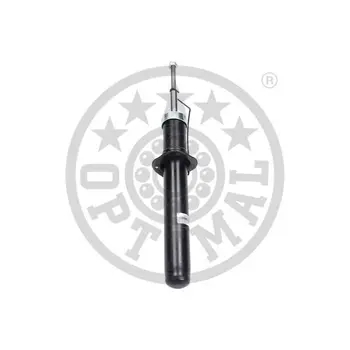 

Shock absorber HYUNDAI SONATA V (NF) 05-pen. gas. OPTIMAL A-3756G