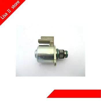 

Suction control valve SCV valve for Ford Focus MK1 Mendeo MK3,Transit 28233373