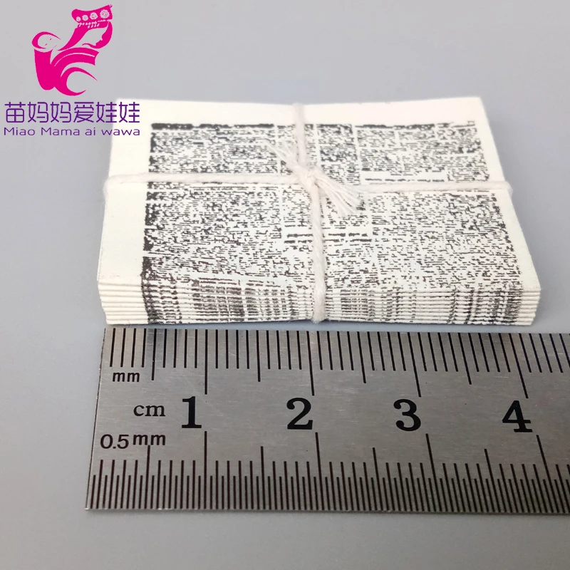 IMG_20200106_164304 拷贝