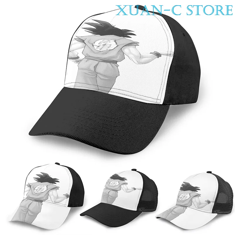 best basketball caps