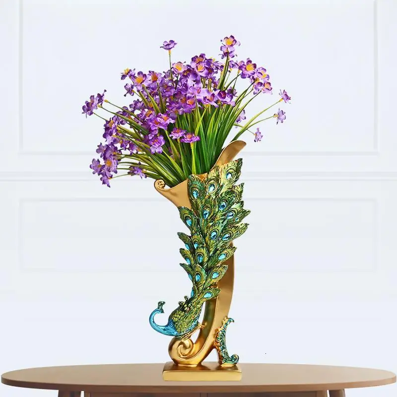 Decoracao Para Casa Dekoracje Domu Maneki Neko Decoracion Hogar Ev Dekorasyon аксессуары для домашнего декора