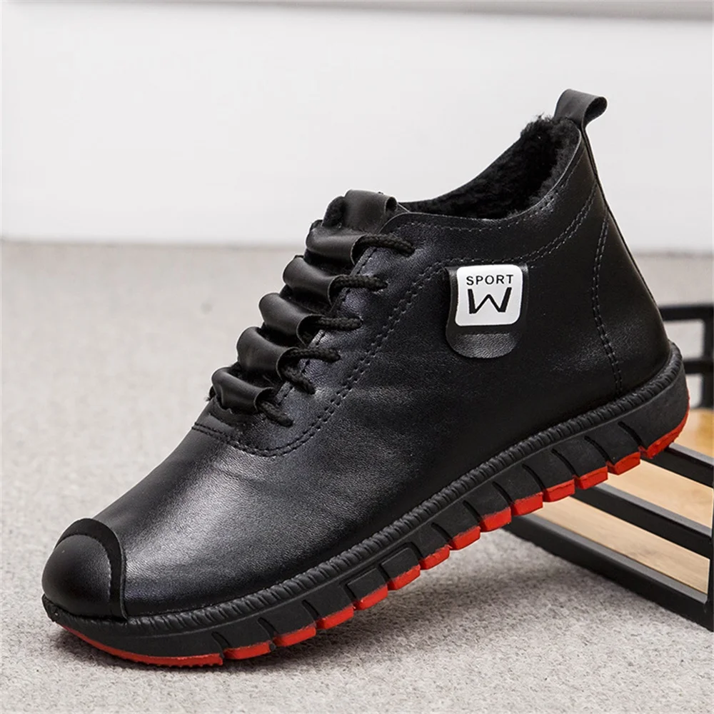 Botas p/ neve