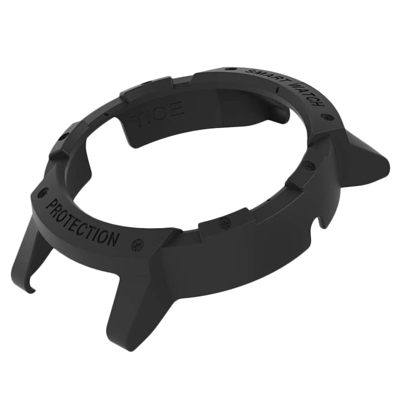 ticwatch e super lightweight smart watch