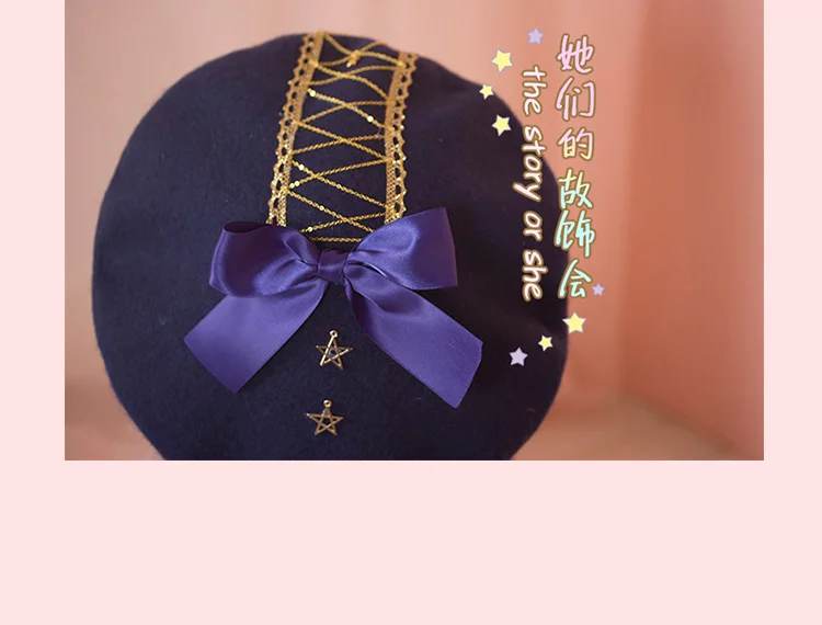 TB2alWDaR8kpuFjSspeXXc7IpXa_!!184405472