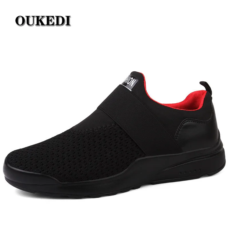 in fashion trainers 2019