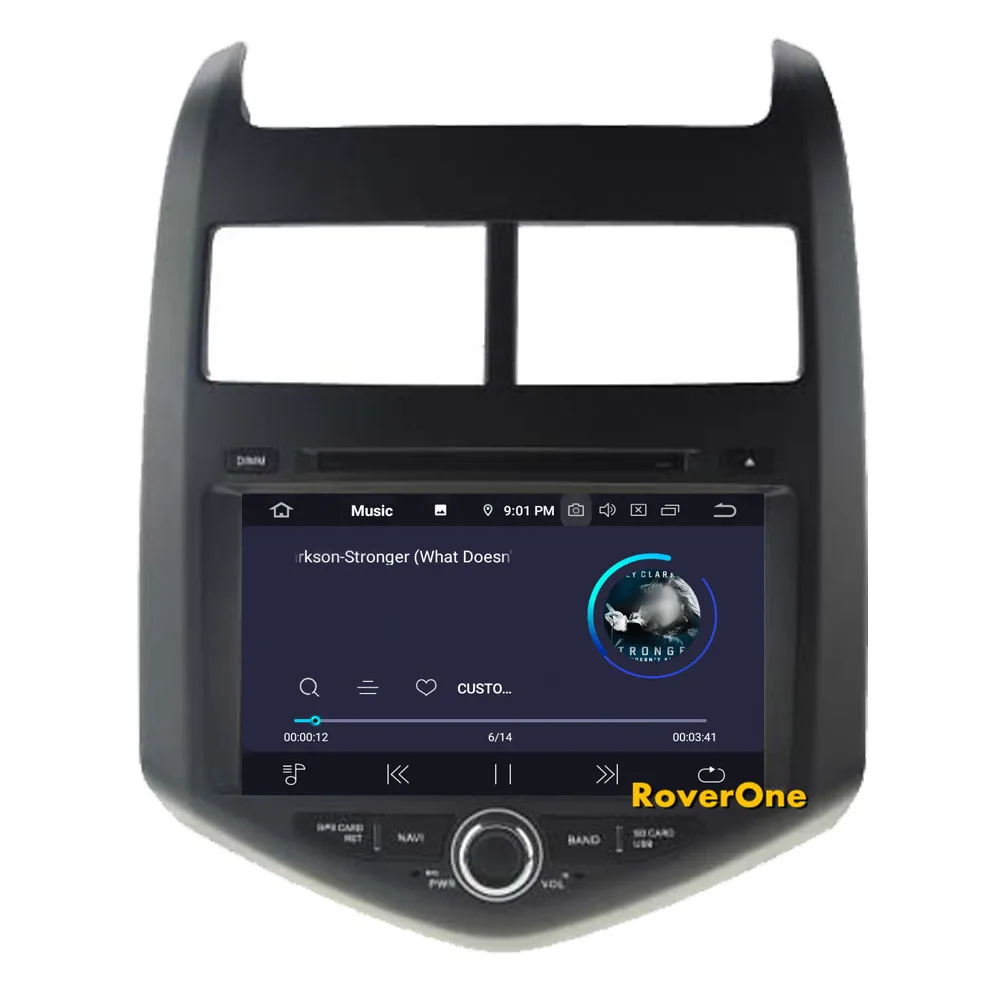 Aveo-5