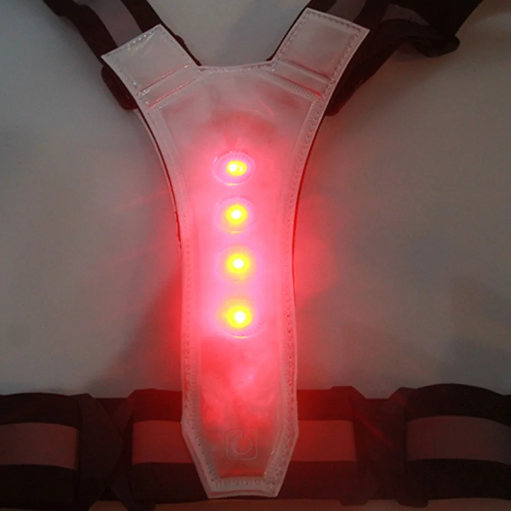 f9cb552db3157ad990ff471107f7d83f