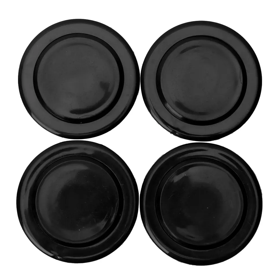 4 Pcs Umbrella Hole Ring And Cap Set Standard Size 2 Inch Table Umbrella Hole Ring And Cap Set For Outdoor Patio Umbrella Plug Wire Hole Covers Aliexpress