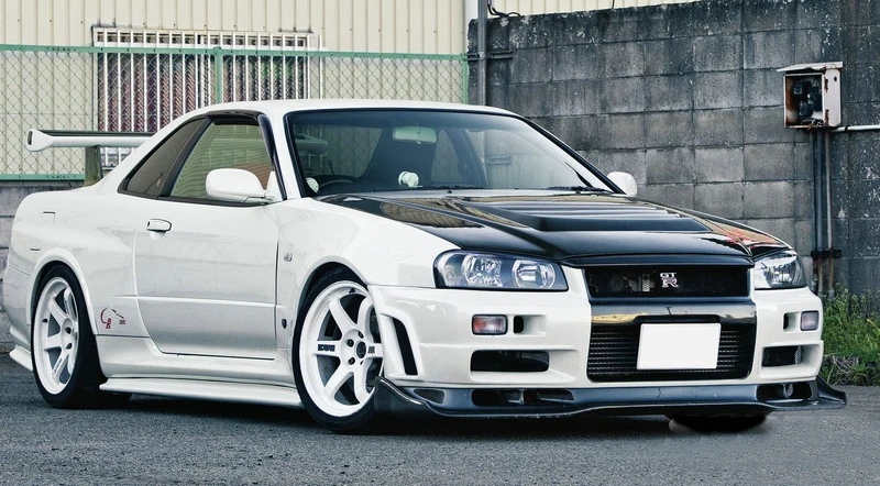 A-R34-FL-AS (27)