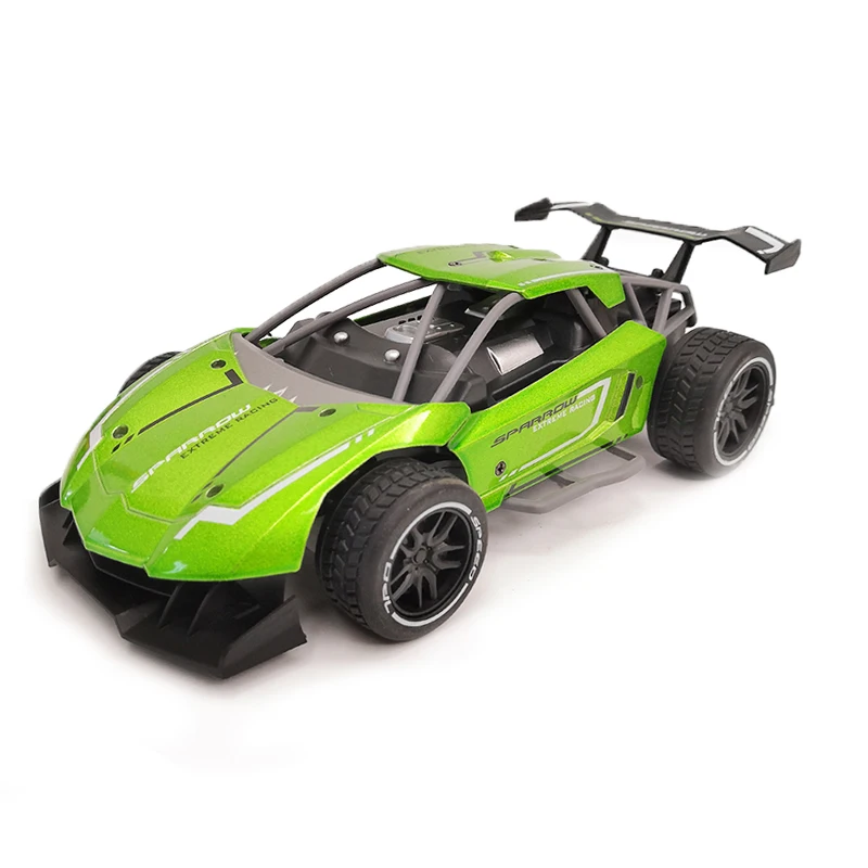 Aolly RC Car 15KM/H High Speed Drift Racing Vehicle Radio Controled Machine Remote Control Off Road Car Toys For Kids Gifts Aolly RC Car 15KM/H High Speed Drift Racing Vehicle Radio Controled Machine Remote Control Off Road Car Toys For Kids Gifts